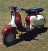 IsoScooter.75132700_std